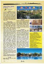 CK SHENKOS katalog jaro 2005