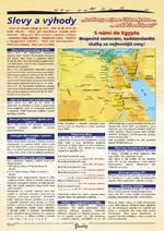 Katalog SHENKOS EGYPT 2005