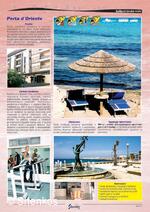 Katalog Jižní Itálie 2005 - CK SHENKO´S s.r.o.