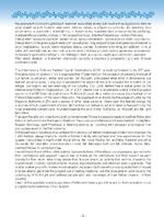 Mezinárodní folklorní festival Liptálské slavnosti