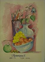 Dům kultury Frenštát pod Radhoštěm