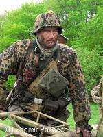 Bitva II.sv.války na Korytňanských lúkách