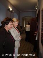 Příbor, LTV Příbor