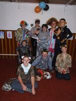 Společnost pro podporu lidí s mentálním postižením v ČR,o.s.