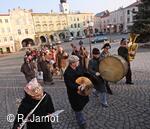 Příbor, LTV Příbor