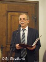 Z dění ve městě