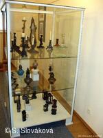 * Z DĚNÍ VE MĚSTĚ