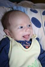 Kancelář vedení města